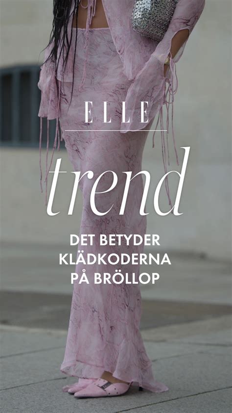 vad ska man ha med sig på meeting